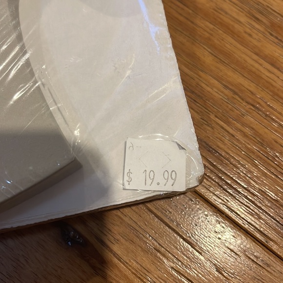 Picture frame - Picture 2 of 2